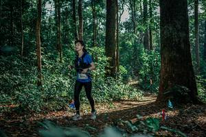 BIB: 
                            <button type="button" onclick="openModal(26133600)" class="btn btn-primary btn-sm float-right btn-popup" data-toggle="modal" data-target=".modal-high-quality">
                        <i class="fas fa-shopping-cart"></i> Add to Cart
                    </button>
                                            <button type="button" onclick="isThisMe(26133600, true)" class="btn btn-success btn-sm float-right btn-popup btn-isme hidden" data-toggle="tooltip" data-placement="bottom" title="นี่คือรูปของคุณใช่ไหม คลิกที่นี่เพื่อเอาเข้าอัลบั้ม">
                        <i class="fas fa-plus"></i> Add to album
                    </button>
                    <button type="button" onclick="isThisMe(26133600, false)" class="btn btn-warning btn-sm float-right btn-popup btn-isnotme hidden">
                        <i class="fas fa-ban"></i> Remove from album
                    </button>